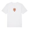 Creator 2.0 iconic T-shirt Miniaturansicht