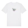 Creator 2.0 iconic T-shirt Miniaturansicht