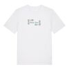 Creator 2.0 iconic T-shirt Miniaturansicht