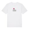 Creator 2.0 iconic T-shirt Miniaturansicht