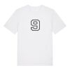 Creator 2.0 iconic T-shirt Miniaturansicht