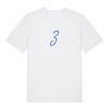 Creator 2.0 iconic T-shirt Miniaturansicht