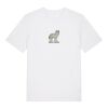 Creator 2.0 iconic T-shirt Miniaturansicht