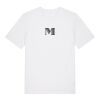 Creator 2.0 iconic T-shirt Miniaturansicht