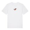 Creator 2.0 iconic T-shirt Miniaturansicht