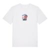 Creator 2.0 iconic T-shirt Miniaturansicht