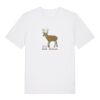 Creator 2.0 iconic T-shirt Miniaturansicht