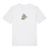 Creator 2.0 iconic T-shirt Miniaturansicht
