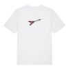 Creator 2.0 iconic T-shirt Miniaturansicht