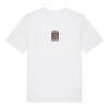 Creator 2.0 iconic T-shirt Miniaturansicht