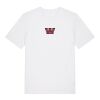 Creator 2.0 iconic T-shirt Miniaturansicht