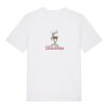 Creator 2.0 iconic T-shirt Miniaturansicht