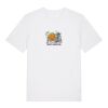 Creator 2.0 iconic T-shirt Miniaturansicht