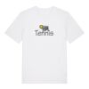 Creator 2.0 iconic T-shirt Miniaturansicht