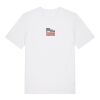 Creator 2.0 iconic T-shirt Miniaturansicht
