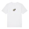Creator 2.0 iconic T-shirt Miniaturansicht