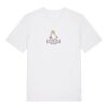 Creator 2.0 iconic T-shirt Miniaturansicht