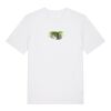 Creator 2.0 iconic T-shirt Miniaturansicht