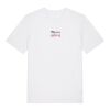 Creator 2.0 iconic T-shirt Miniaturansicht