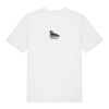 Creator 2.0 iconic T-shirt Miniaturansicht