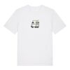 Creator 2.0 iconic T-shirt Miniaturansicht