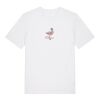 Creator 2.0 iconic T-shirt Miniaturansicht