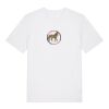 Creator 2.0 iconic T-shirt Miniaturansicht