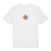 Creator 2.0 iconic T-shirt Miniaturansicht