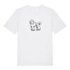 Creator 2.0 iconic T-shirt Miniaturansicht