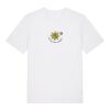 Creator 2.0 iconic T-shirt Miniaturansicht