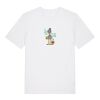 Creator 2.0 iconic T-shirt Miniaturansicht