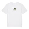 Creator 2.0 iconic T-shirt Miniaturansicht