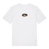 Creator 2.0 iconic T-shirt Miniaturansicht