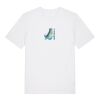 Creator 2.0 iconic T-shirt Miniaturansicht