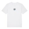 Creator 2.0 iconic T-shirt Miniaturansicht