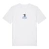 Creator 2.0 iconic T-shirt Miniaturansicht