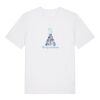 Creator 2.0 iconic T-shirt Miniaturansicht