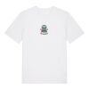 Creator 2.0 iconic T-shirt Miniaturansicht