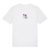 Creator 2.0 iconic T-shirt Miniaturansicht