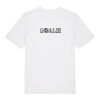 Creator 2.0 iconic T-shirt Miniaturansicht