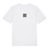 Creator 2.0 iconic T-shirt Miniaturansicht