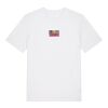 Creator 2.0 iconic T-shirt Miniaturansicht