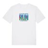 Creator 2.0 iconic T-shirt Miniaturansicht