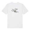 Creator 2.0 iconic T-shirt Miniaturansicht