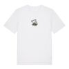 Creator 2.0 iconic T-shirt Miniaturansicht