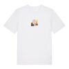 Creator 2.0 iconic T-shirt Miniaturansicht