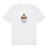 Creator 2.0 iconic T-shirt Miniaturansicht
