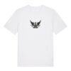 Creator 2.0 iconic T-shirt Miniaturansicht