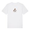 Creator 2.0 iconic T-shirt Miniaturansicht