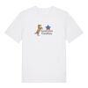 Creator 2.0 iconic T-shirt Miniaturansicht